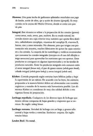 LA DIETA SOUTH BEACH.pdf