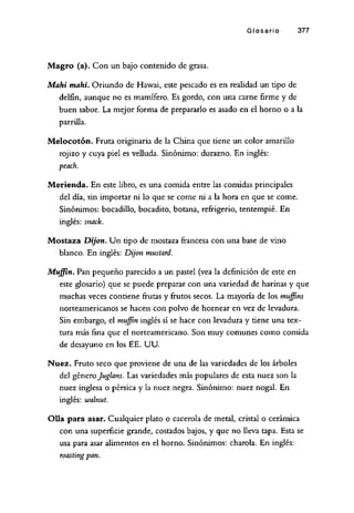 LA DIETA SOUTH BEACH.pdf