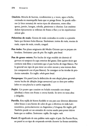 LA DIETA SOUTH BEACH.pdf