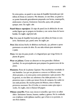 LA DIETA SOUTH BEACH.pdf