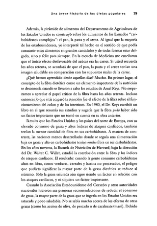 LA DIETA SOUTH BEACH.pdf