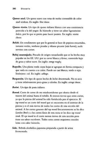 LA DIETA SOUTH BEACH.pdf