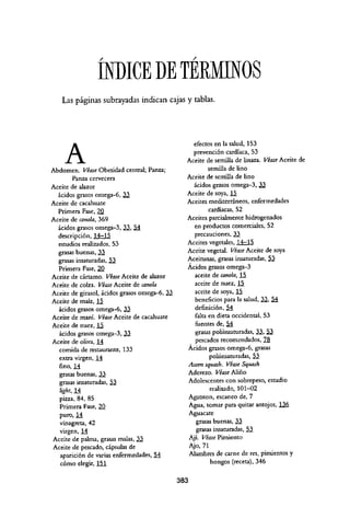 LA DIETA SOUTH BEACH.pdf