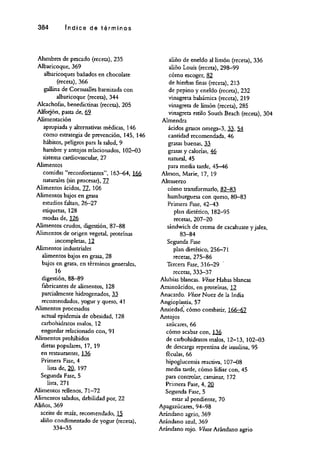 LA DIETA SOUTH BEACH.pdf