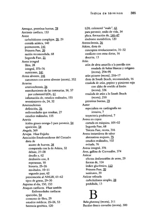 LA DIETA SOUTH BEACH.pdf