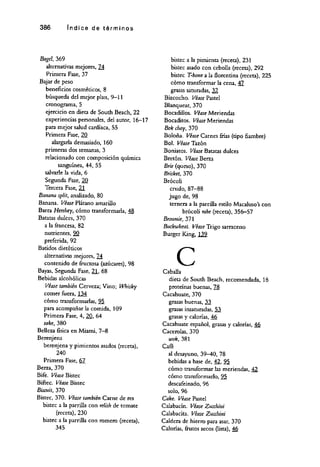 LA DIETA SOUTH BEACH.pdf