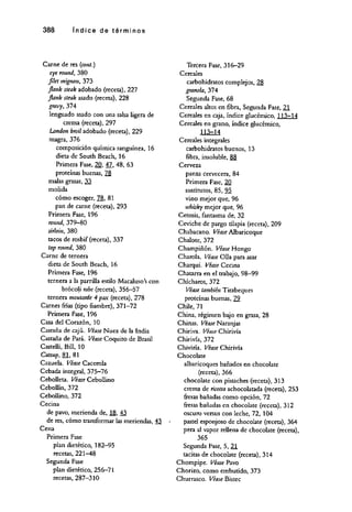 LA DIETA SOUTH BEACH.pdf