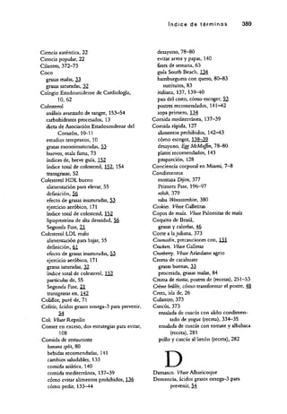 LA DIETA SOUTH BEACH.pdf