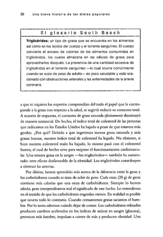 LA DIETA SOUTH BEACH.pdf