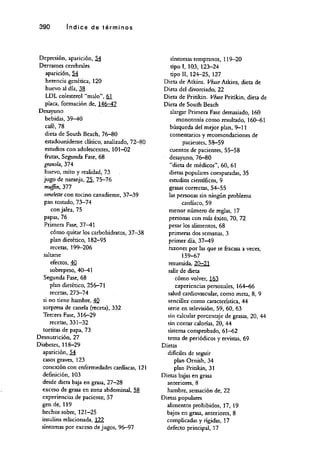 LA DIETA SOUTH BEACH.pdf