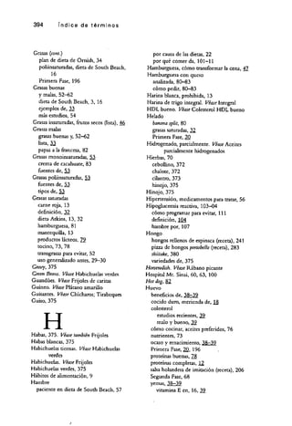 LA DIETA SOUTH BEACH.pdf