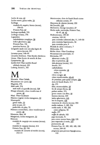 LA DIETA SOUTH BEACH.pdf