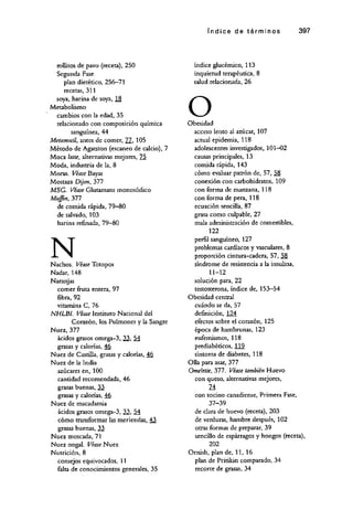 LA DIETA SOUTH BEACH.pdf