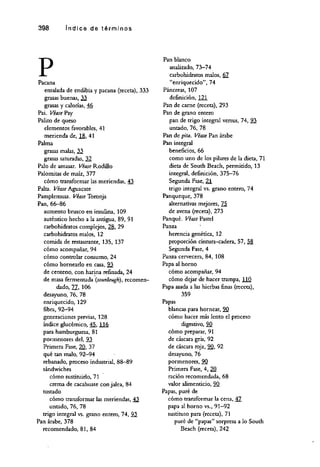 LA DIETA SOUTH BEACH.pdf