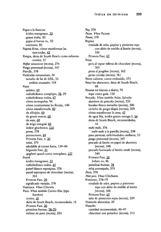 LA DIETA SOUTH BEACH.pdf