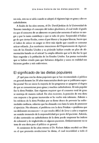 LA DIETA SOUTH BEACH.pdf