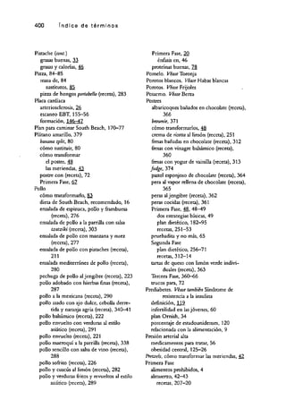 LA DIETA SOUTH BEACH.pdf