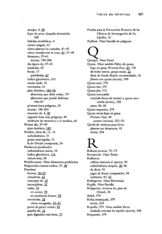 LA DIETA SOUTH BEACH.pdf