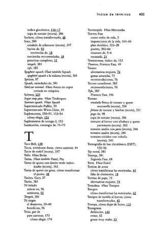 LA DIETA SOUTH BEACH.pdf