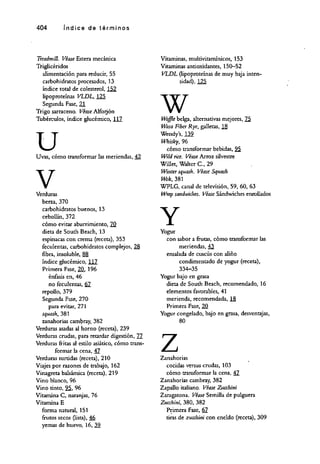 LA DIETA SOUTH BEACH.pdf