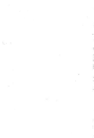 LA DIETA SOUTH BEACH.pdf