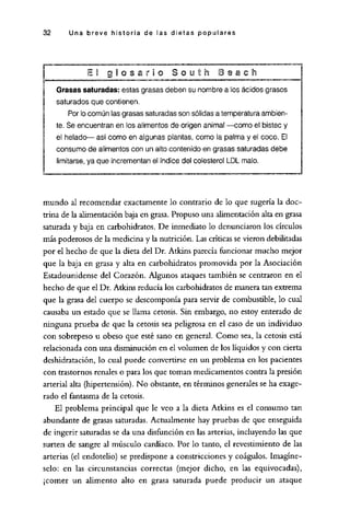 LA DIETA SOUTH BEACH.pdf