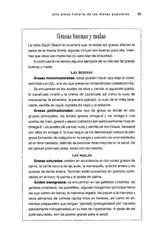 LA DIETA SOUTH BEACH.pdf