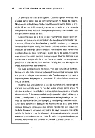 LA DIETA SOUTH BEACH.pdf