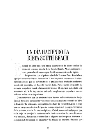 LA DIETA SOUTH BEACH.pdf