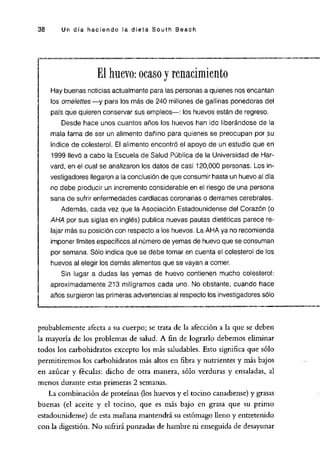 LA DIETA SOUTH BEACH.pdf