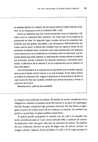 LA DIETA SOUTH BEACH.pdf