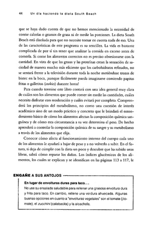 LA DIETA SOUTH BEACH.pdf
