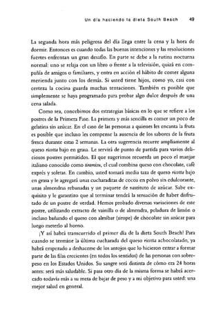 LA DIETA SOUTH BEACH.pdf