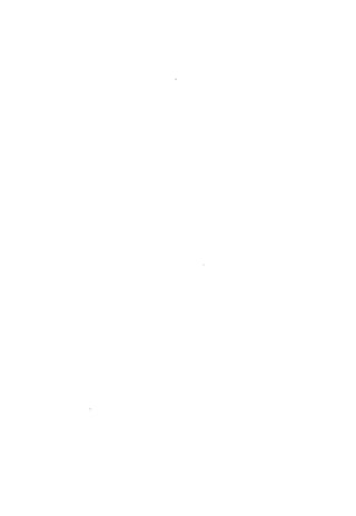 LA DIETA SOUTH BEACH.pdf