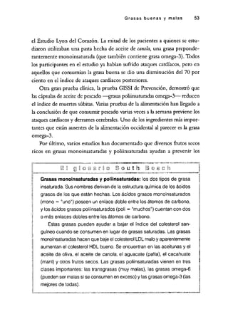 LA DIETA SOUTH BEACH.pdf