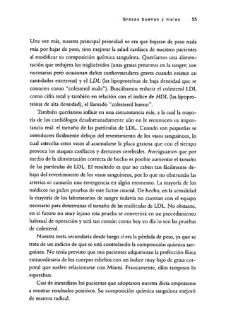 LA DIETA SOUTH BEACH.pdf