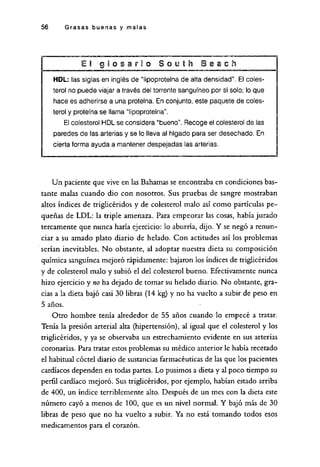 LA DIETA SOUTH BEACH.pdf