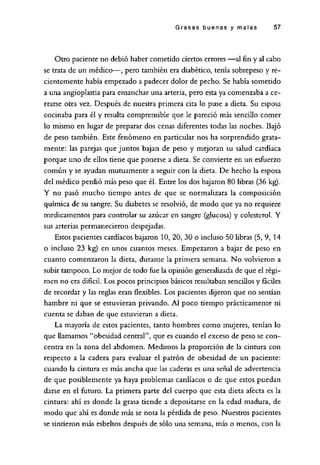 LA DIETA SOUTH BEACH.pdf