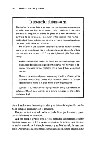 LA DIETA SOUTH BEACH.pdf