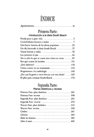 LA DIETA SOUTH BEACH.pdf