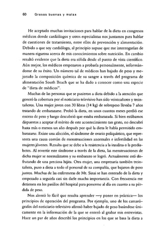 LA DIETA SOUTH BEACH.pdf