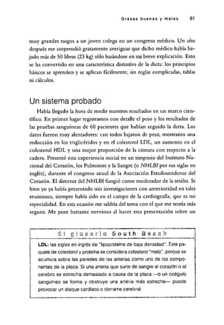 LA DIETA SOUTH BEACH.pdf