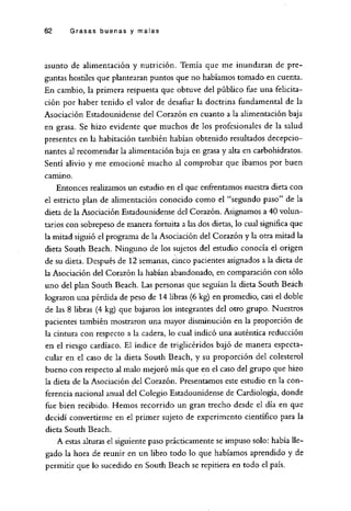 LA DIETA SOUTH BEACH.pdf