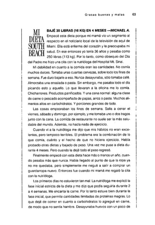 LA DIETA SOUTH BEACH.pdf