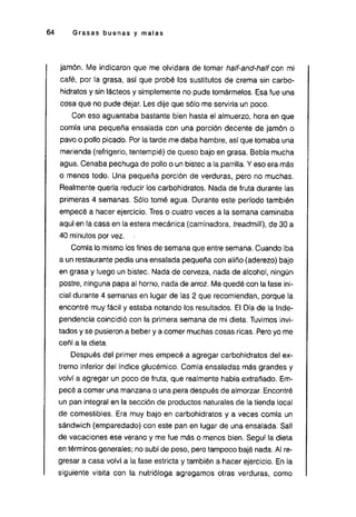 LA DIETA SOUTH BEACH.pdf