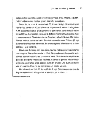 LA DIETA SOUTH BEACH.pdf