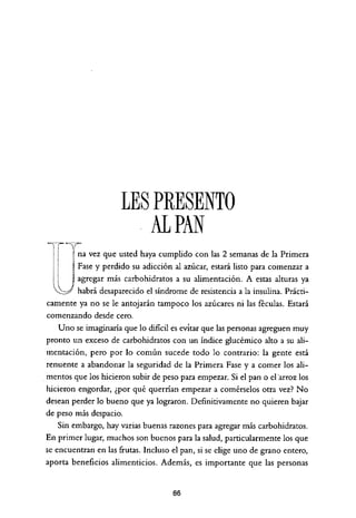 LA DIETA SOUTH BEACH.pdf