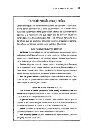 LA DIETA SOUTH BEACH.pdf