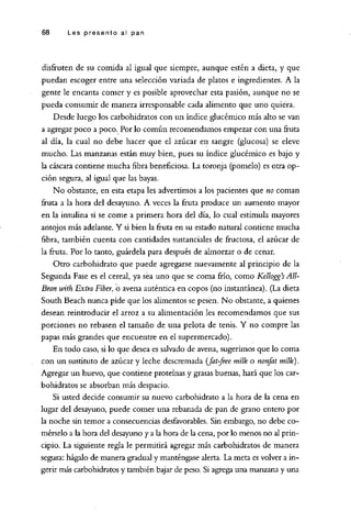 LA DIETA SOUTH BEACH.pdf