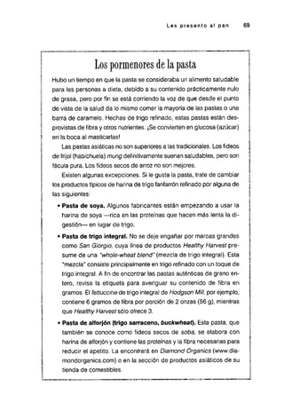 LA DIETA SOUTH BEACH.pdf